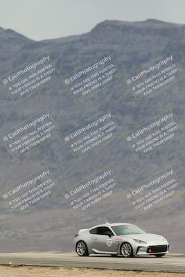 media/Nov-22-2025-Speed Ventures (Sat) [[a198746dab]]/5-Black Group/Session 1 (Turn 10)/